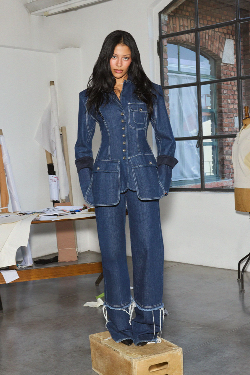 Denim Maxandco Editorial Card Desktop 3 MAX&Co. _img