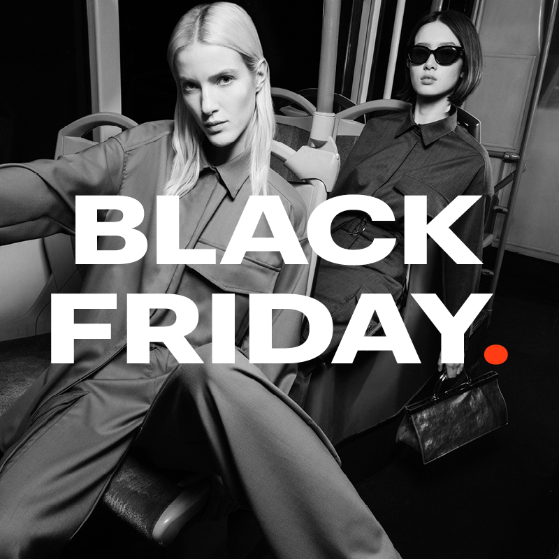 Black Friday Maxandco Desktop MAX&Co. Black Friday Maxandco Desktop MAX&Co.