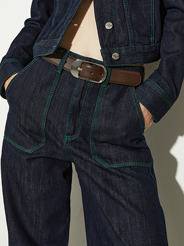 Accessori Maxandco Thumb Desktop 1 MAX&Co. Accessori Maxandco Thumb Desktop 1 MAX&Co.