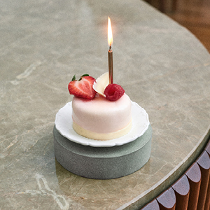 HAPPY BIRTHDAY Maxandco