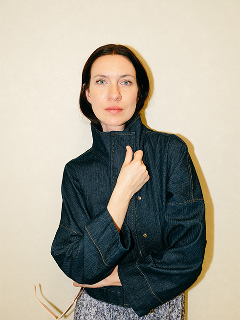 The Sound Of Maxandco Banner Box Desktop 7 MAX&Co.