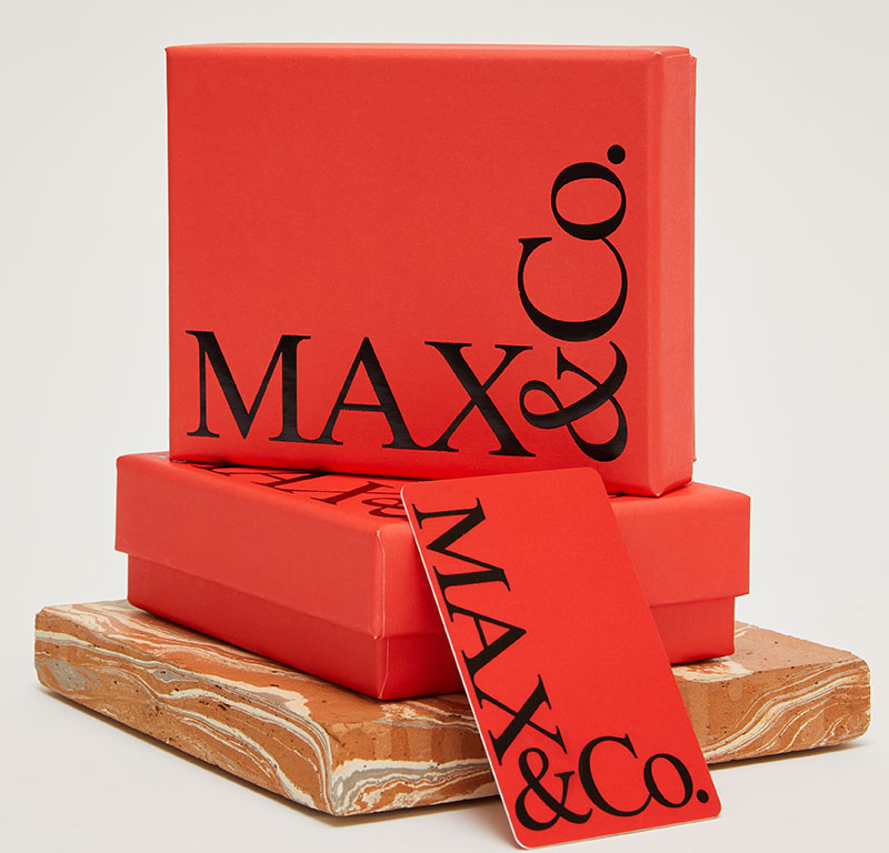 GIFT CARD BANNER 2 Maxandco