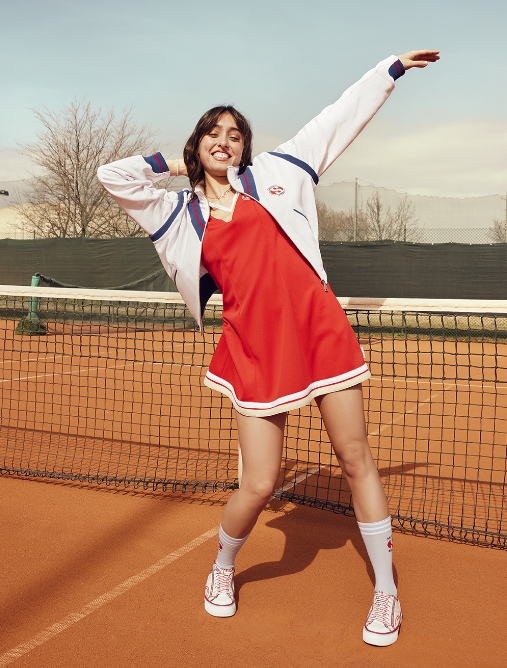 01 0249 (1) Maxandco