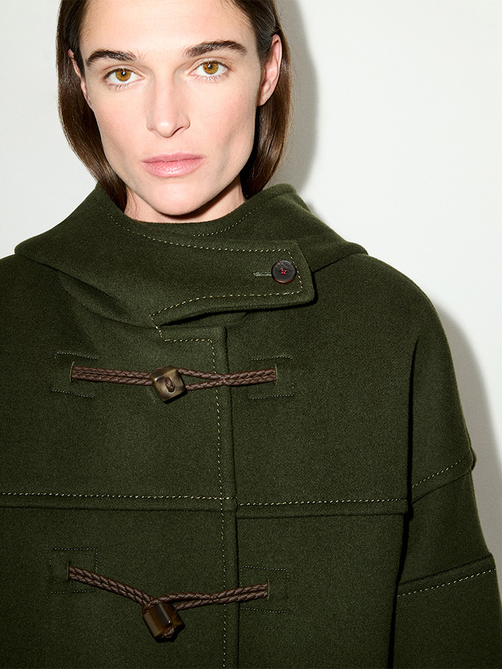 Cappotti Maxandco Carousel Desktop 5 MAX&Co.