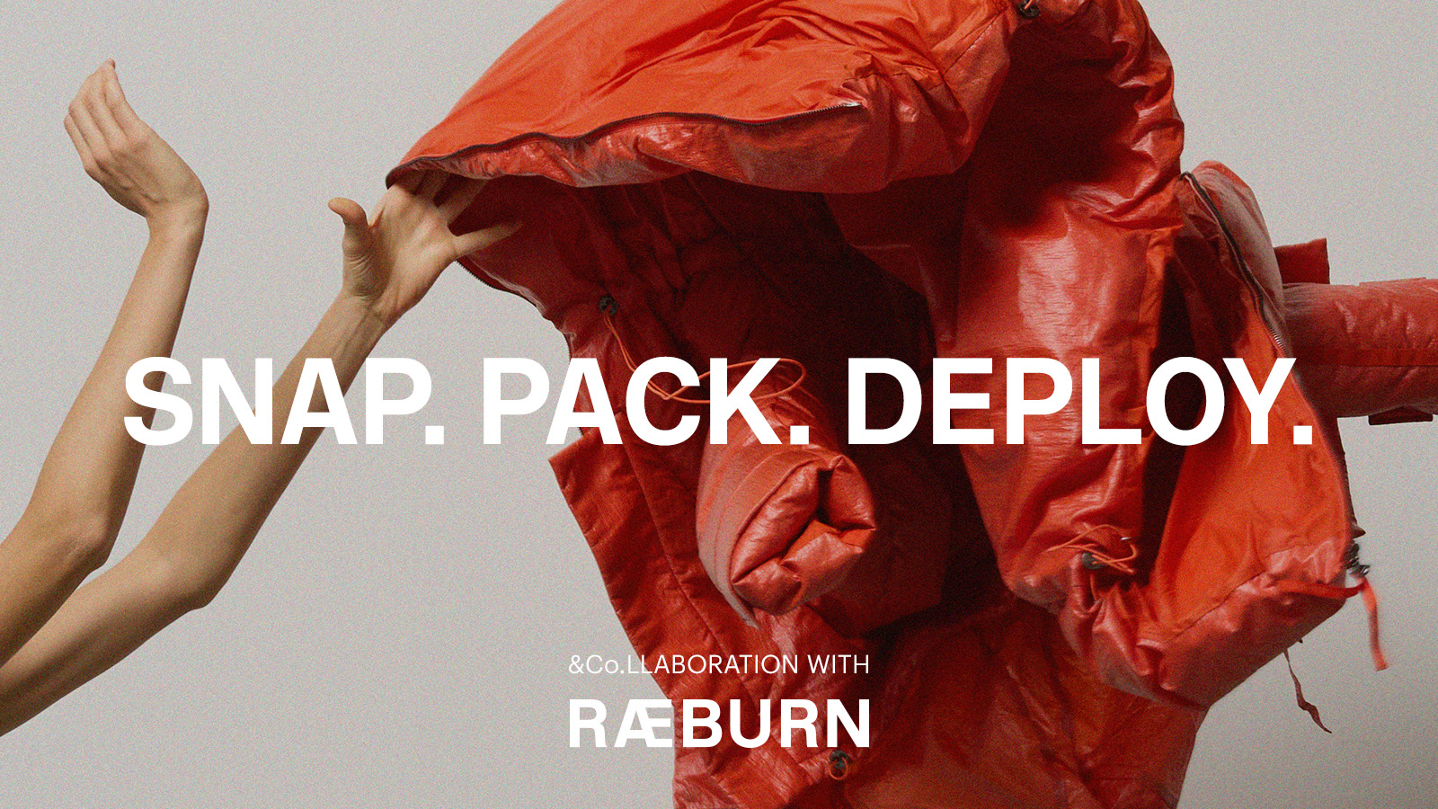 Reaburn Maxandco Hero Desktop MAX&Co.