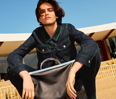 MAX&Co. Shop Online: Women's Clothing, Fashion and Accessories