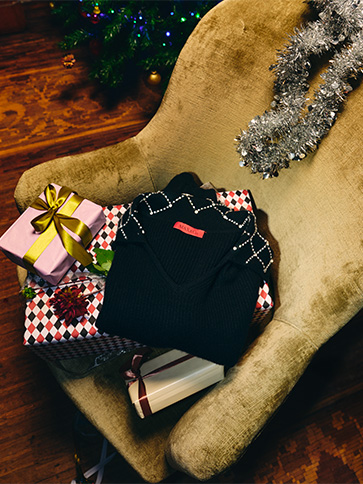 Regali Natale Maxandco Bannerbox Desktop(2) MAX&Co.