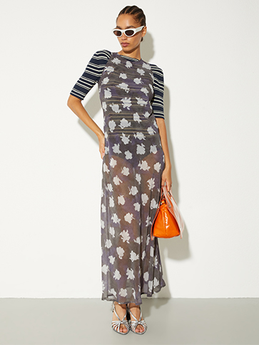 Abbigliamento Maxandco Bannerbox Desktop 16 MAX&Co.