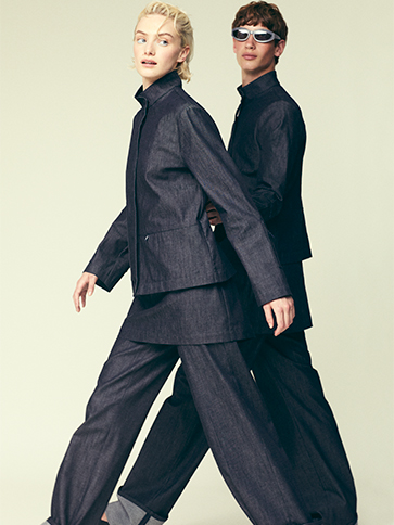 MAX&Co. Shop Online: Women's Clothing, Fashion and Accessories MAX&Co. Shop Online: Women's Clothing, Fashion and Accessories