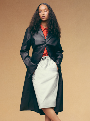 MAX&Co. Shop Online: Women's Clothing, Fashion and Accessories