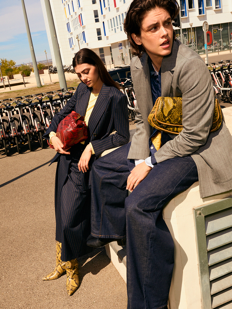 MAX&Co. Shop Online: Women's Clothing, Fashion and Accessories