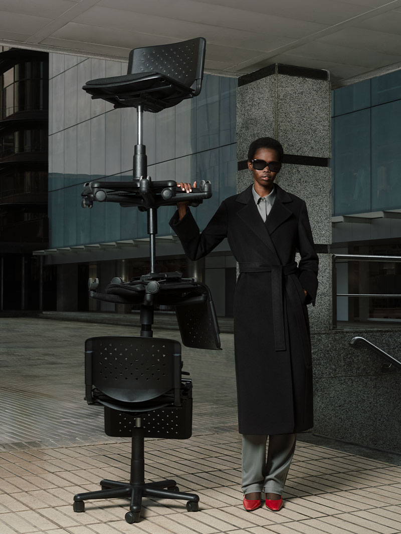 Cappotti Maxandco Double Desktop MAX&Co.