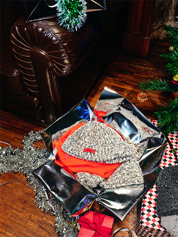 Regali Natale Maxandco Box Desktop 5 MAX&Co.