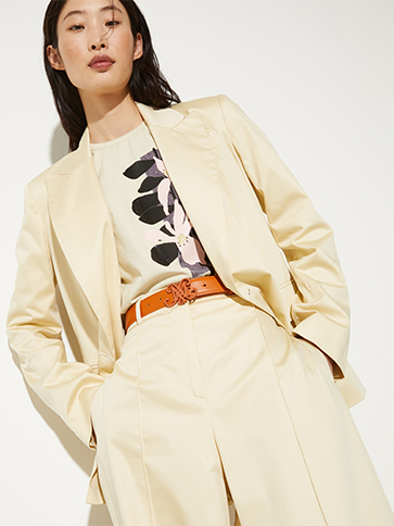 Tailleur Maxandco Carousel Desktop 6 MAX&Co.