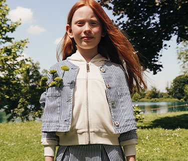 MAX&Co. Shop Online: Women's Clothing, Fashion and Accessories