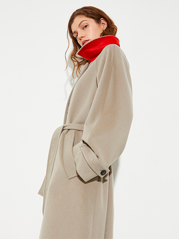 Cappotti Maxandco Thumbnails Desktop (1) MAX&Co.